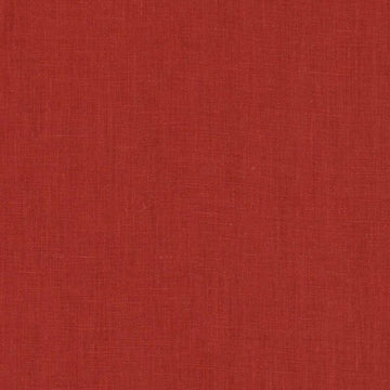 32789 | 202-Cherry - Upholstery - Fabric