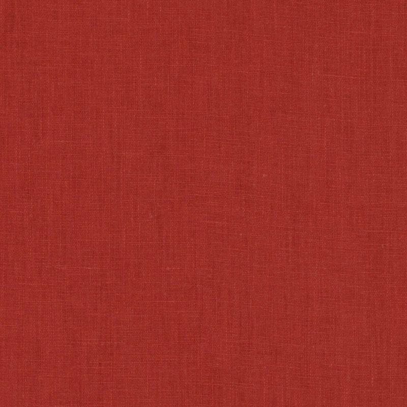 32789 | 202-Cherry - Upholstery - Fabric
