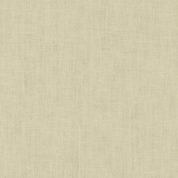 32789 | 243-Honey Dew - Upholstery - Fabric