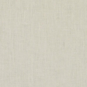 32789 | 257-Moss - Upholstery - Fabric