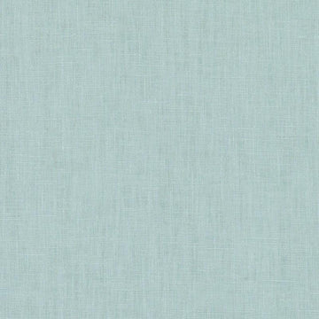 32789 | 28-Seafoam - Upholstery - Fabric
