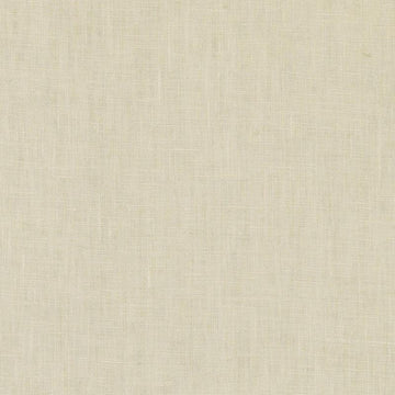 32789 | 282-BISQUE - Upholstery - Fabric