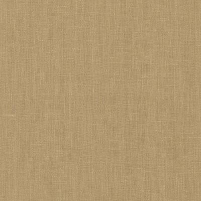 32789 | 283-CHAMOIS - Upholstery - Fabric