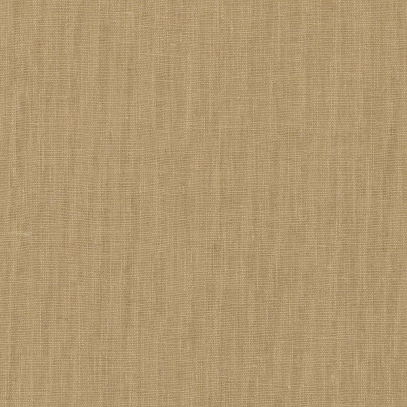 32789 | 283-CHAMOIS - Upholstery - Fabric