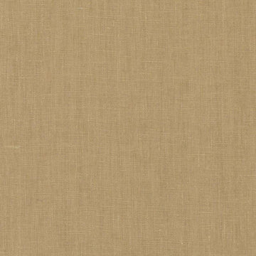 32789 | 283-CHAMOIS - Upholstery - Fabric