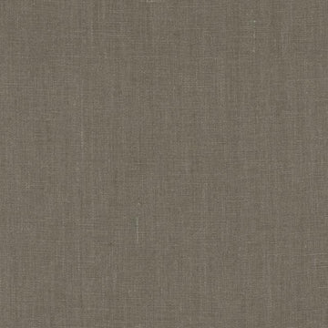 32789 | 296-PEWTER - Upholstery - Fabric