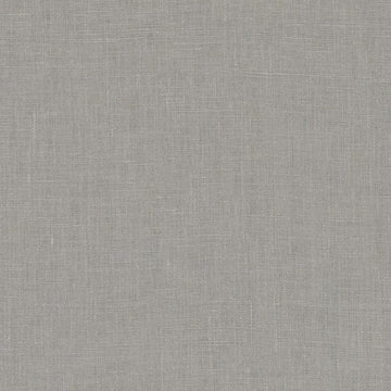 32789 | 433-Mineral - Upholstery - Fabric