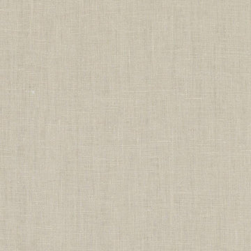 32789 | 434-Jute - Upholstery - Fabric