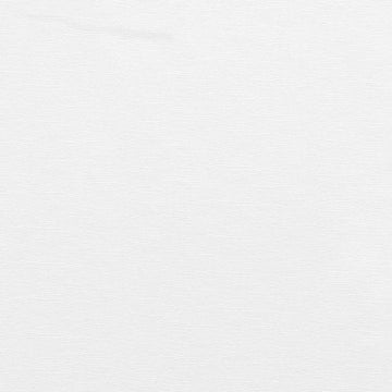 32725 | 81-Snow - Upholstery - Fabric