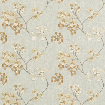 32766 | 185-Ginger - Upholstery - Fabric