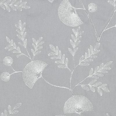 32782 | 248-Silver - Upholstery - Fabric