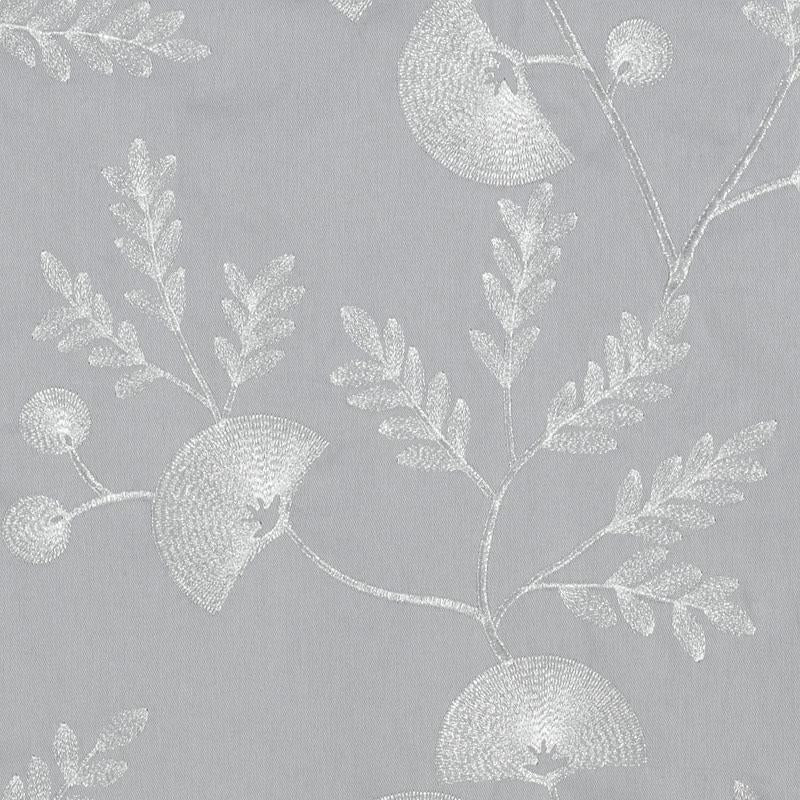 32782 | 248-Silver - Upholstery - Fabric