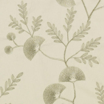 32782 | 6-GOLD - Upholstery - Fabric