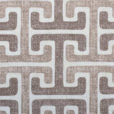 42417 | 160-MUSHROOM - Print - Fabric