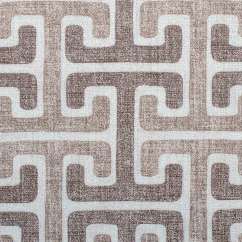 42417 | 160-MUSHROOM - Print - Fabric