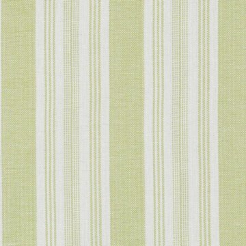32805 | 243-Honey Dew - Upholstery - Fabric