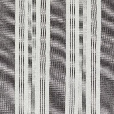 32805 | 295-Black/White - Upholstery - Fabric