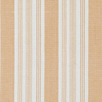 32805 | 36-Orange - Upholstery - Fabric