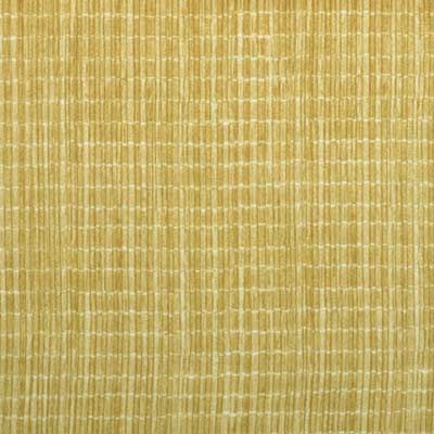 42315 | 6-Gold - Print - Fabric