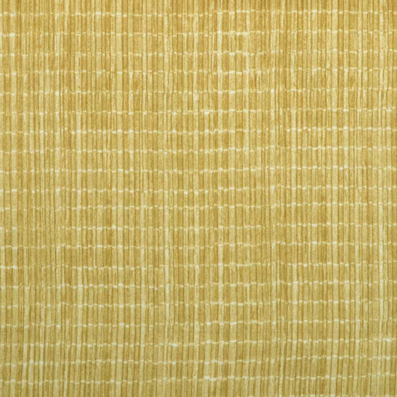 42315 | 6-Gold - Print - Fabric