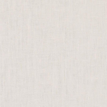 32789 | 509-Almond - Upholstery - Fabric