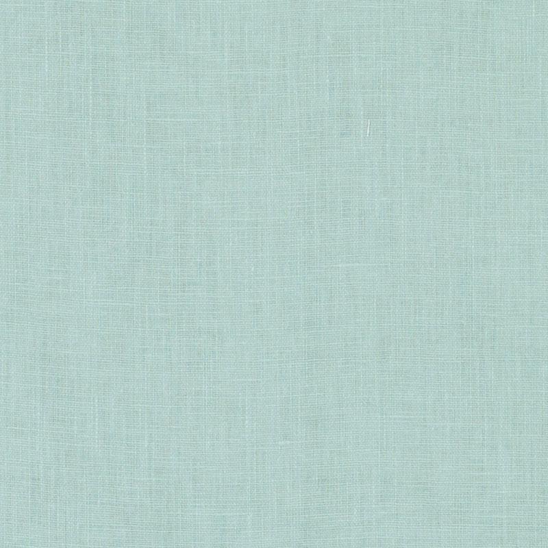 32789 | 57-Teal - Upholstery - Fabric