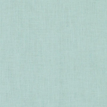 32789 | 57-Teal - Upholstery - Fabric