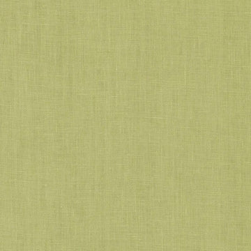 32789 | 579-Peridot - Upholstery - Fabric