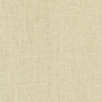 32789 | 598-CAMEL - Upholstery - Fabric