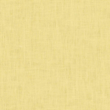 32789 | 610-BUTTERCUP - Upholstery - Fabric