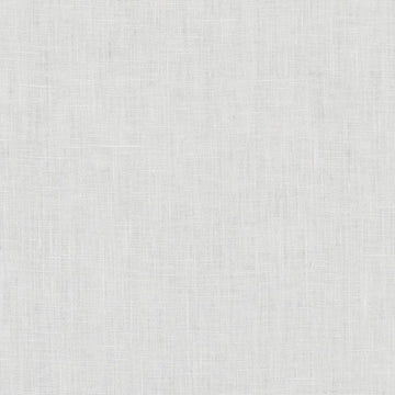 32789 | 86-OYSTER - Upholstery - Fabric