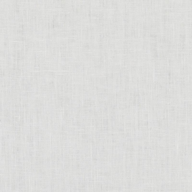32789 | 86-OYSTER - Upholstery - Fabric