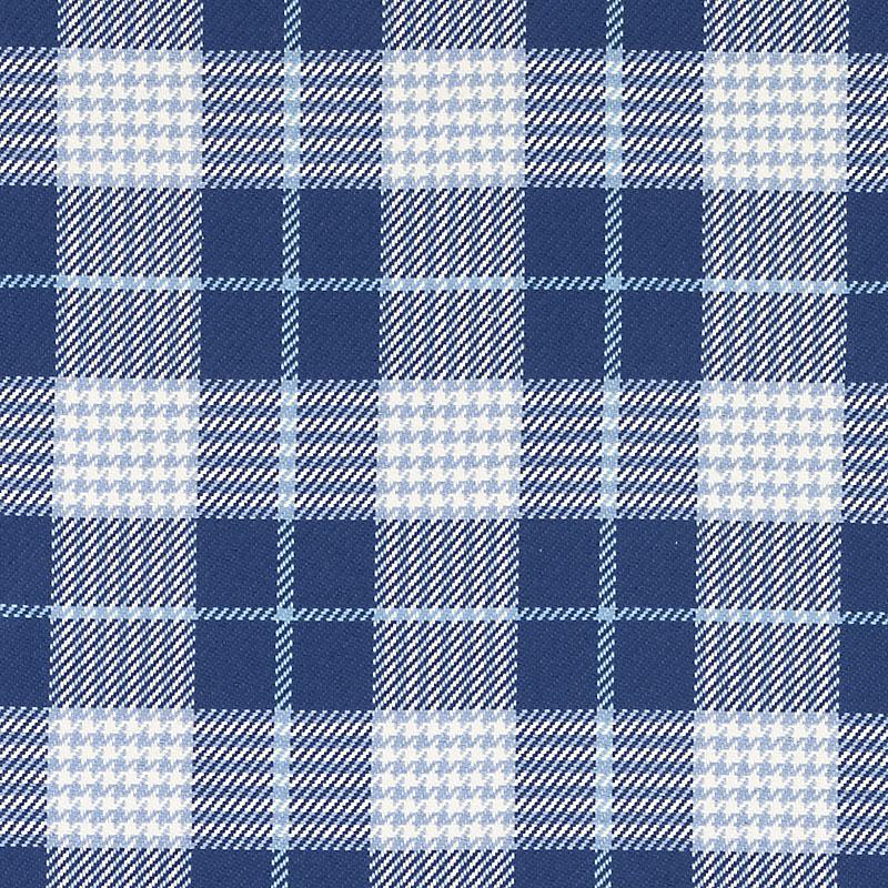 32797 | 5-BLUE - Upholstery - Fabric