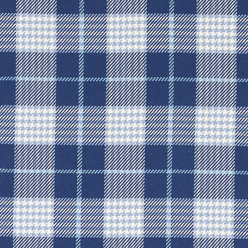 32797 | 5-BLUE - Upholstery - Fabric