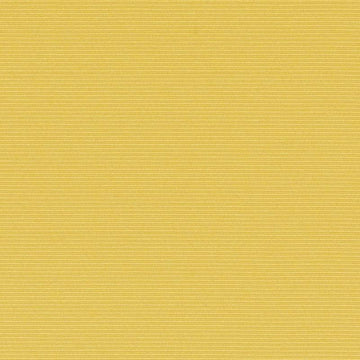 32810 | 632-SUNFLOWER - Upholstery - Fabric