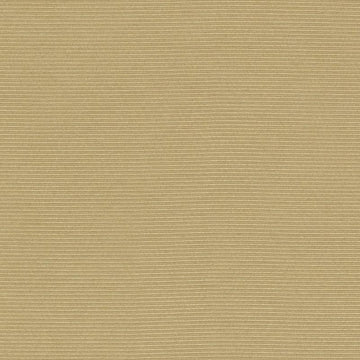 32810 | 67-BRONZE - Upholstery - Fabric