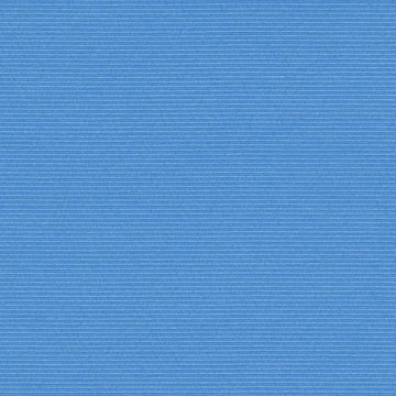 32810 | 76-CADET