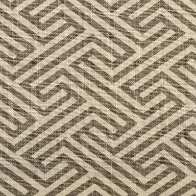 42271 | 159-Dove - Upholstery - Fabric