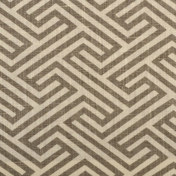 42271 | 159-Dove - Upholstery - Fabric