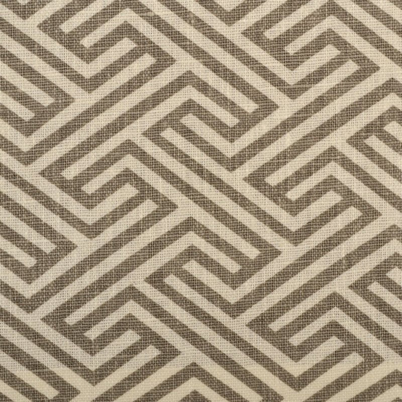 42271 | 159-Dove - Upholstery - Fabric