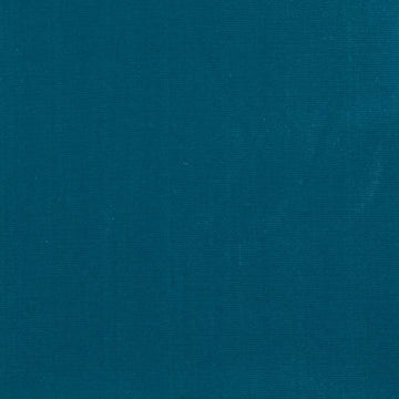 32644 | 11-Turquoise - Upholstery - Fabric