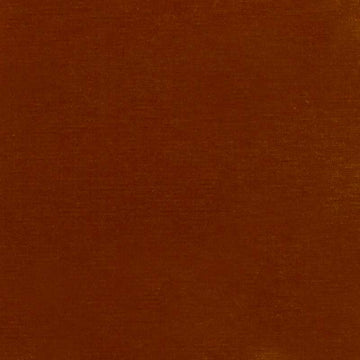 32644 | 113-Brick - Upholstery - Fabric