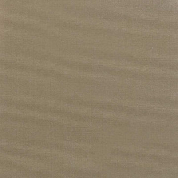 32644 | 121-Khaki - Upholstery - Fabric