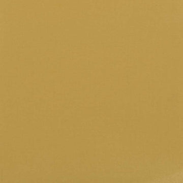 32644 | 131-AMBER - Upholstery - Fabric