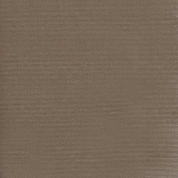 32644 | 160-Mushroom - Upholstery - Fabric