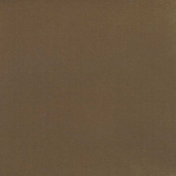 32644 | 185-GINGER - Upholstery - Fabric