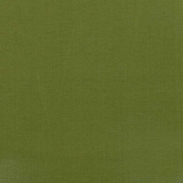 32644 | 212-Apple Green - Upholstery - Fabric