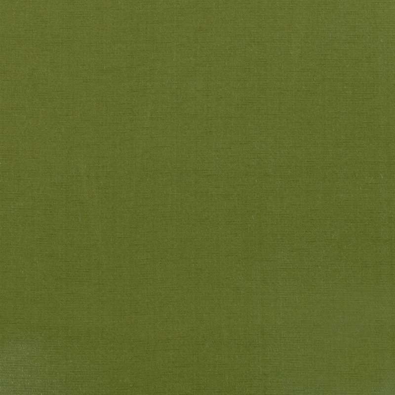 32644 | 212-Apple Green - Upholstery - Fabric