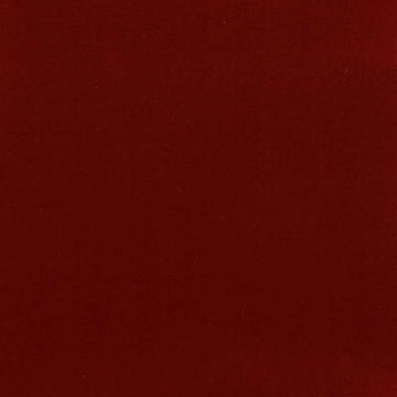 32644 | 214-SCARLET - Upholstery - Fabric