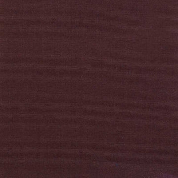 32644 | 217-Eggplant - Upholstery - Fabric